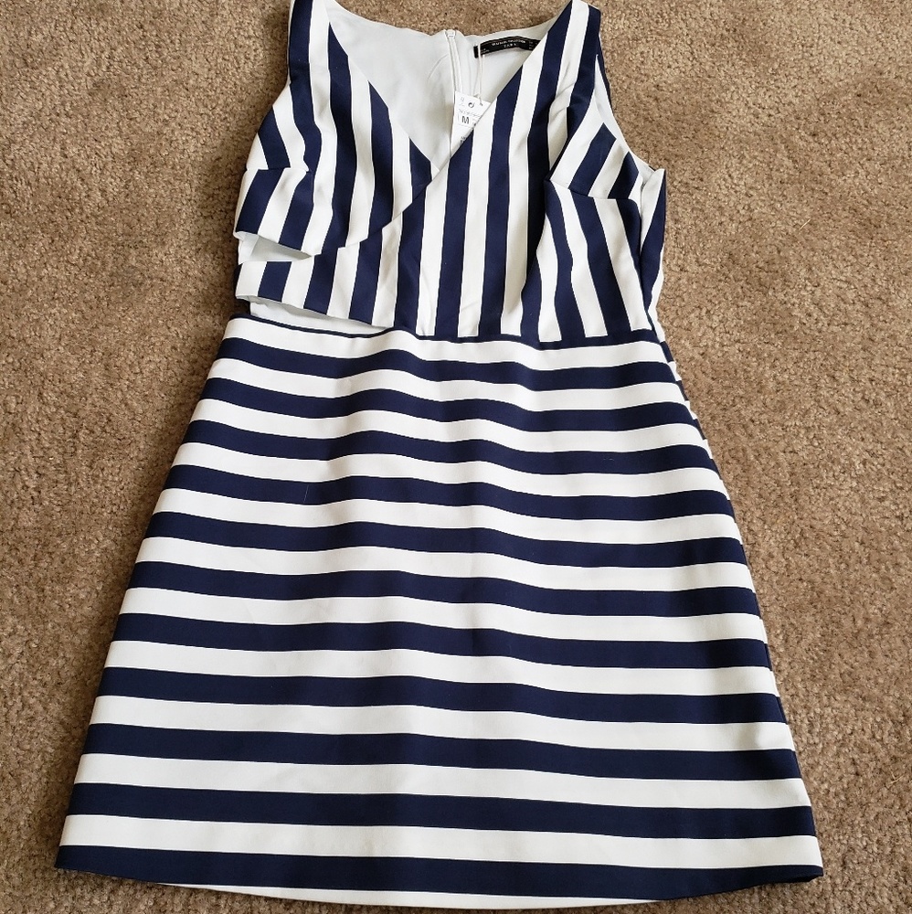 Trafaluc collections romper